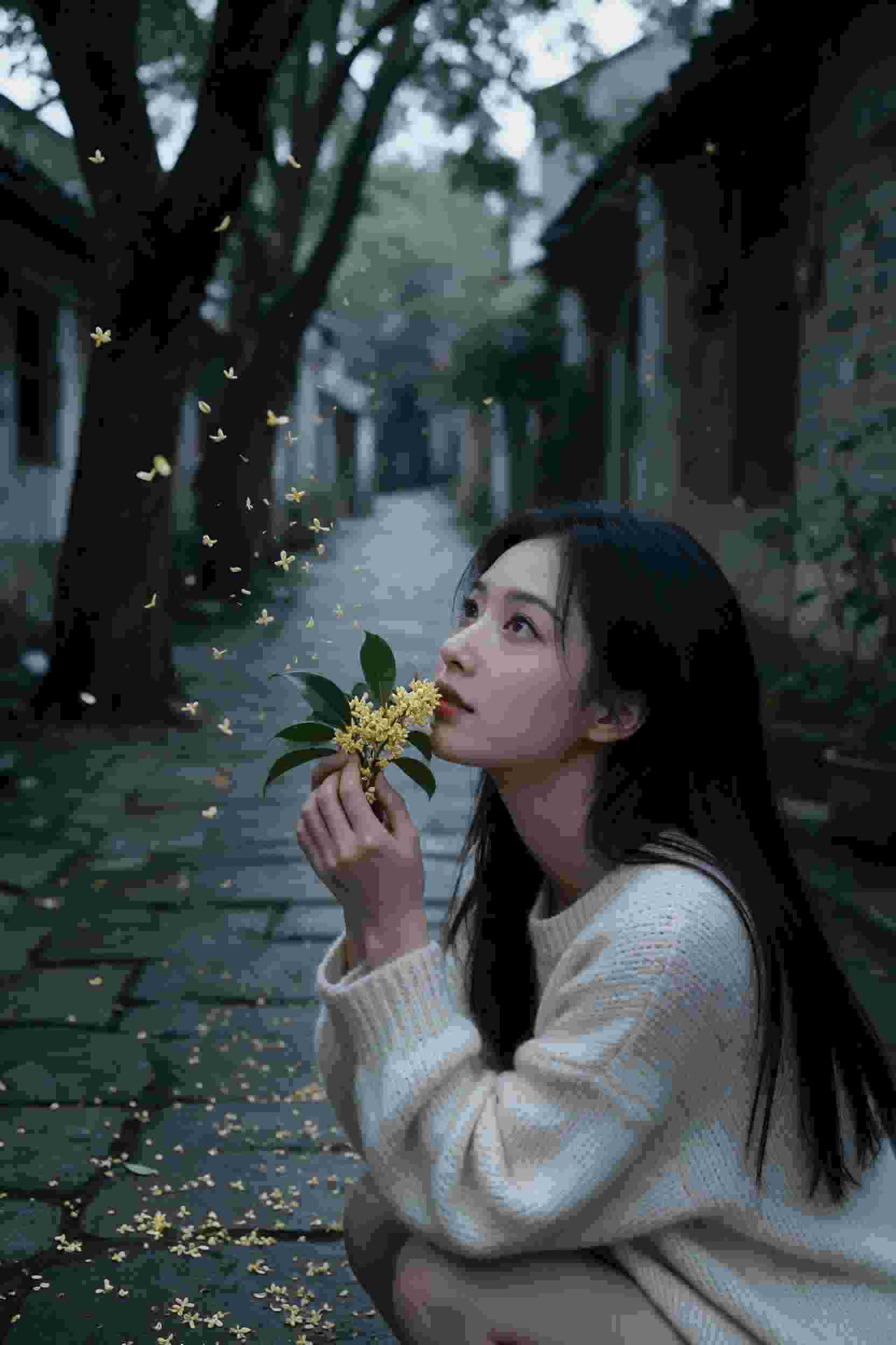 排球青春