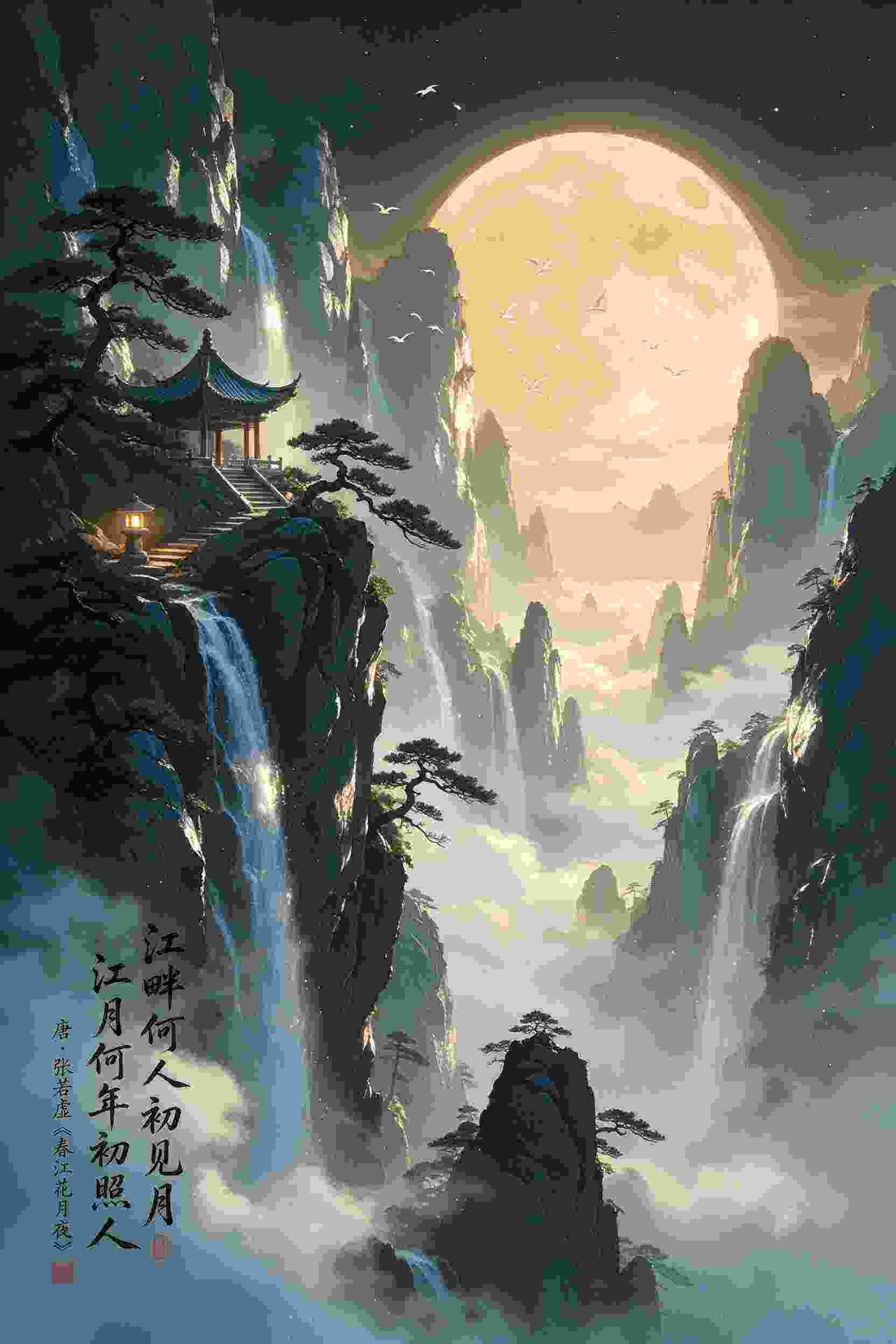 足球梦想