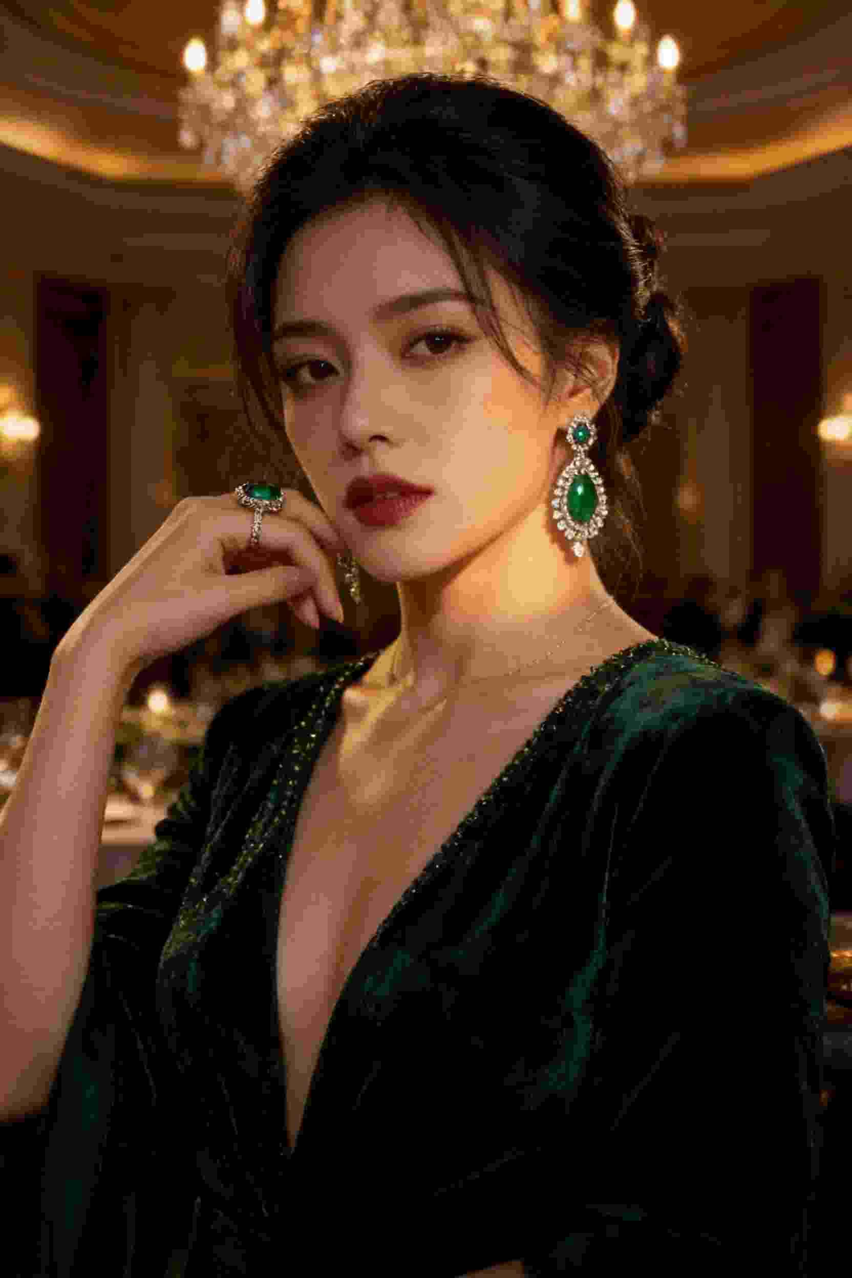 校园时光