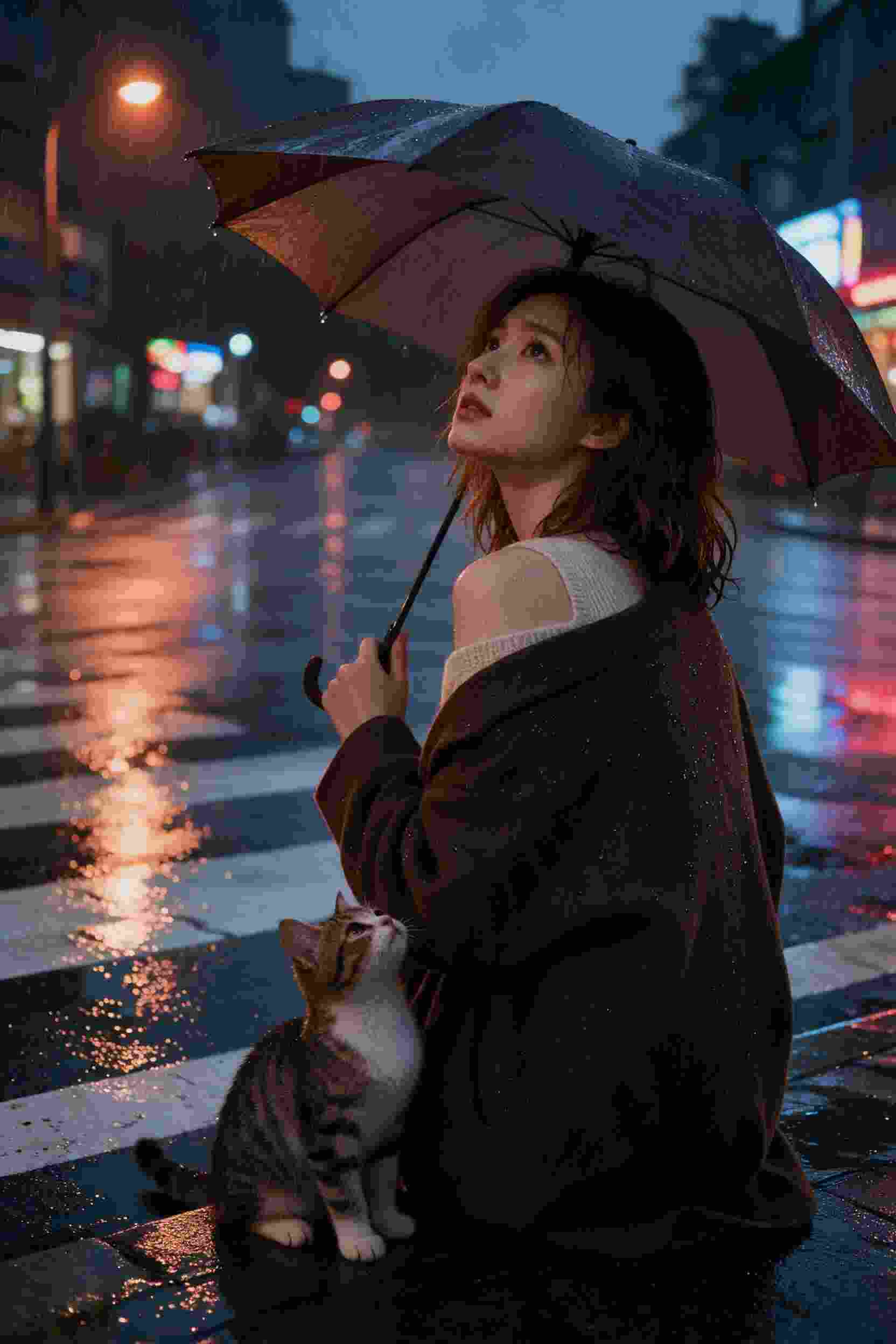 异世界转生