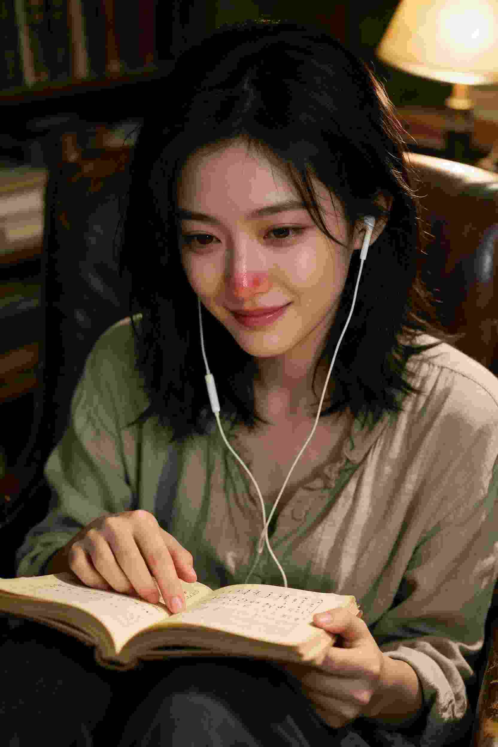 黑暗奇幻